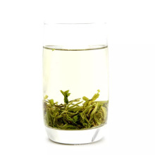 té verde huangshan songluo de alta calidad